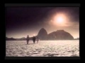 Caetano Veloso - O Estrangeiro (1988) HQ Audio.avi