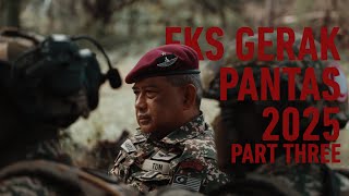 Download lagu EKS GERAK PANTAS 2025 PT. 3 | BATTLE OF JAMBATAN TOK BALI mp3 Download lagu EKS GERAK PANTAS 2025 PT. 3 | BATTLE OF JAMBATAN TOK BALI mp3