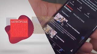 Miniatura do vídeo