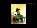 Julian Beeston - Handful of Coins (Noon Showdown Remix) - Scat Granate Julian Beeston - Handful of Coins (Noon Showdown Remix)