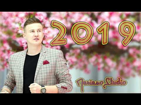 Blaga de la Oradea - Inima mea, lasa naiba dragostea [2019]