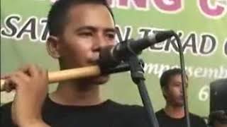 Download lagu ISARATCINTA - GERRY MAHESA & ARNI - NEW PALLAPA mp3