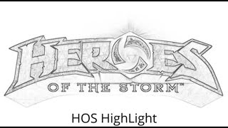 히오스 하이라이트