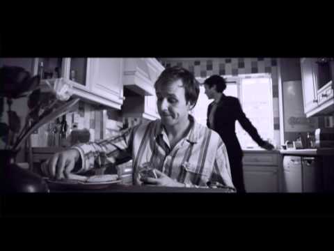 Claire Redcliffe in The Busker and The Coin