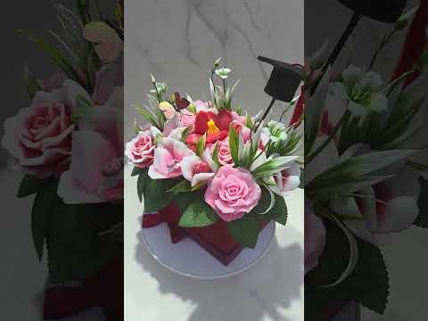 Video produs