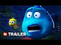 The Pout Pout Fish Trailer 1 2026