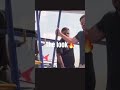MSD Badass Shorts Trending Viral Leo Dhoni Msdhoni Anirudh Shortsfeed