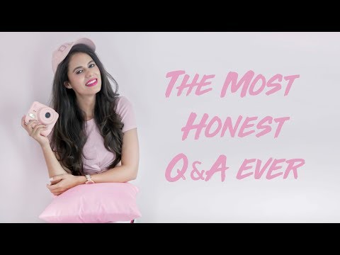 download lagu mp3 mp4 Aakriti Rana Age, download lagu Aakriti Rana Age gratis, unduh video klip Aakriti Rana Age