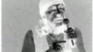 John Trudell Pt.1 - facebook.com/autonomous.anonymous