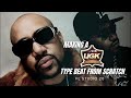 Making A UGK Type Beat From Scratch How To Make Texas Beats In FL20