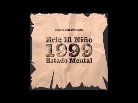 LA ESCUELA DE LOS MICROS FEOS - ERIC EL NIÑO FT. JOHN MALOSO KONG (PROD. THE NIGHT DIGGERS)