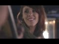 Zaz - Ces petits riens - Unplugged - London ...