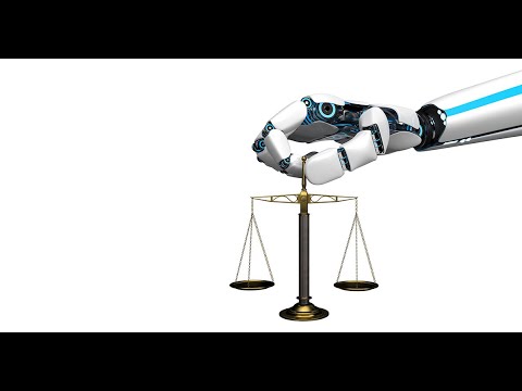 Algorithmic Fairness (joint webinar series)