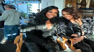 Monica - Without You@Y-8-GAMES.COM