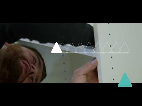 BAUEN & WOHNEN - hier gibt es so viel zu entdecken.