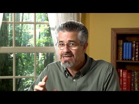 Why the Devil?: HeavenWord 7 - 0510