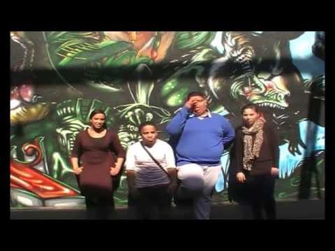 IMS de strafste school 2015