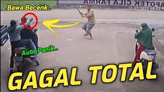 Download lagu MALING APES 2023 !! Kumpulan Maling Motor Yang Gagal Sampai Tertangkap warga !! Cuplikan CCTV mp3 Download lagu MALING APES 2023 !! Kumpulan Maling Motor Yang Gagal Sampai Tertangkap warga !! Cuplikan CCTV mp3