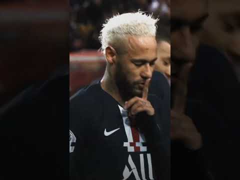 então menina se prepara... #foryou #edit #neymar #shorts #menina #prepare