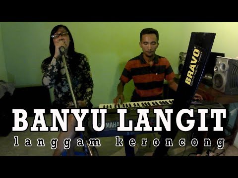 download lagu mp3 mp4 Lagu Keroncong Organ Tunggal, download lagu Lagu Keroncong Organ Tunggal gratis, unduh video klip Lagu Keroncong Organ Tunggal