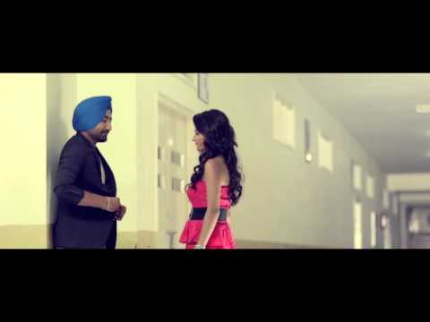 Kudi Tu Pataka   Diwali Song 7