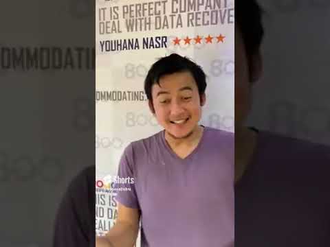 800fixing Customer Review
