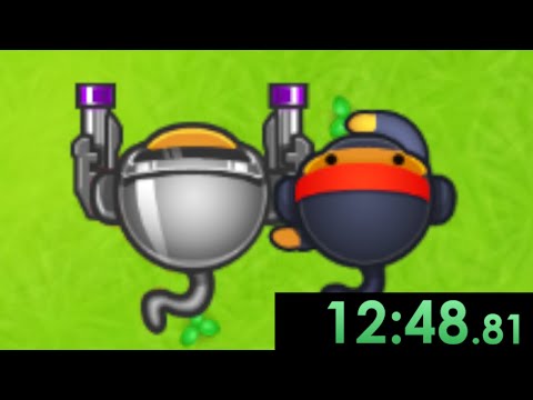 image-Is Bloons TD5 free?
