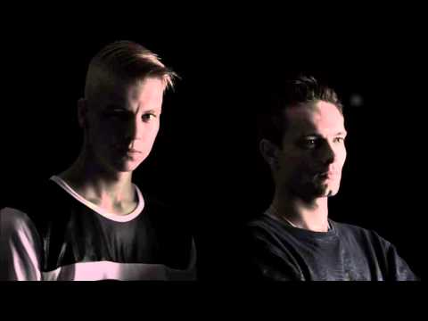 Electronic Vibes ft. John Harris - Awaken