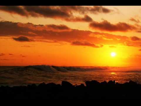 Blacko ft Kamnouze & Niro_Tous 974