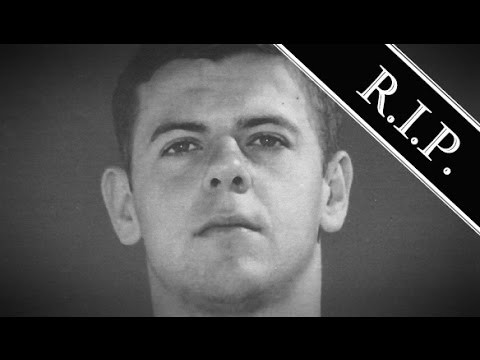 Yanko Daucik ● A Simple Tribute