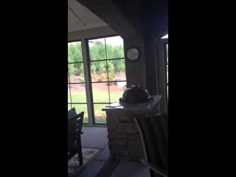 download lagu mp3 mp4 Screened In Porch Charlotte Nc, download lagu Screened In Porch Charlotte Nc gratis, unduh video klip Screened In Porch Charlotte Nc