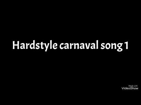 Zware Jongens, DJ Maurice & Barry Fest - Jodeljump 2.0 Radio mix