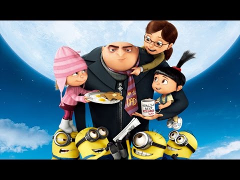 CGI Animated Short Film HD: "Brain Divided Short Film" by Josiah Haworth, Joon Shik & Joon Soo