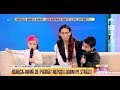 Drama Copilaşilor Zgribuliţi