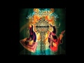 SynSUN - Neo 