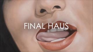 Kölsch - Push (Original Mix)