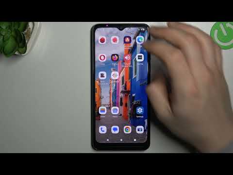 How to Remove Notification Virus on MOTOROLA Moto G Pure