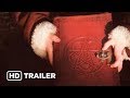 ANTRUM Final Official Trailer - Horror - 2019 (HD)