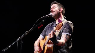 Álex Ubago | Ella vive en mí