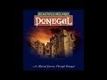 Margo - Girl from Donegal [Audio Stream]
