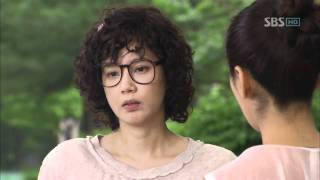 미쓰 아줌마10화_04