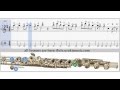 Conchita Wurst - Up For Air - How To Play Western ...