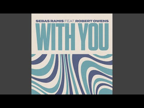 With You (Extended Mix)