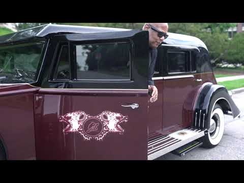 Supreme King BRI10 Feat. Che Ali King & Corretta