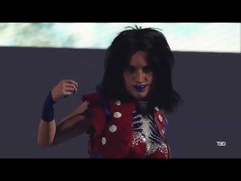 TBD: Season 3 Episode 15