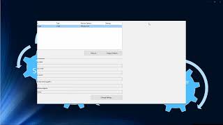 Download the video "What are the various components of SQL Server (T-SQL, DBA, SSRS, SSIS, SSAS, and Azure)?"