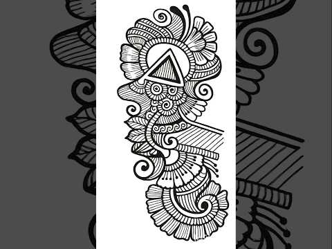 front hand mehandi design #mehndi #henna #mehandidesigns #letestmehndi #fronthandmehndi