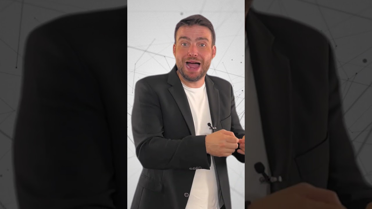 Crie Músicas com IA #Sunoai