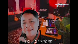 Download lagu Chikot - Ku Sengik Eng _-_ Borpekbor official music mp3 Download lagu Chikot - Ku Sengik Eng _-_ Borpekbor official music mp3