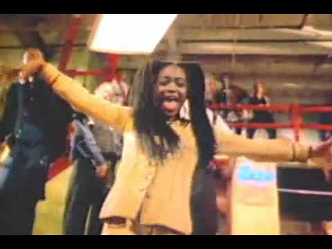 Crucial Conflict  -  Ride The Rodeo